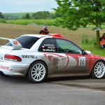 Rally České středohoří 2014 - 074